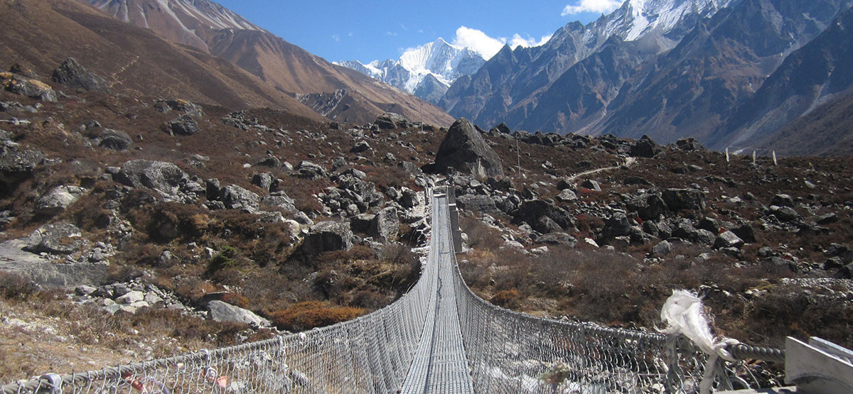 https://raracms.setopati.com/uploads/shares/2020/sujita/langtan/langtang yatra (1).jpg